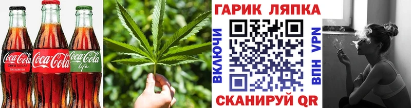 купить наркотик  Микунь  Печенье с ТГК конопля 