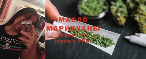 прущие грибы Медвежьегорск