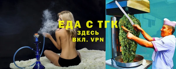 молекула духа Медногорск