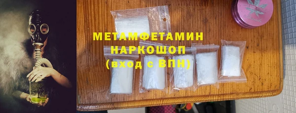 прущие грибы Медвежьегорск